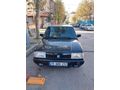 Sahibinden Tofaş Doğan L 1990 Model
