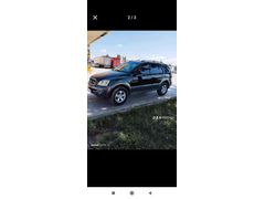 Sahibinden Kia Sorento 2.5 CRDi EX 2006 Model