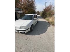 Sahibinden Volkswagen Bora 1.6 Basic 1999 Model 