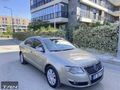 TAN MOTORS Volkswagen Passat 2.0 TDi Highline SERVİS BAKIMLLI