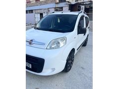 *** Son 3 gün *** Fiyat düştü ***.2016 HATASIZ BOYASIZ TRAMERSİZ HUHUSİ OTOMOBİL
