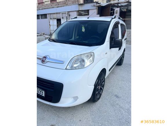 *** Son 3 gün *** Fiyat düştü ***.2016 HATASIZ BOYASIZ TRAMERSİZ HUHUSİ OTOMOBİL