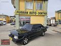 BOYASIZ HATASIZ 1995 MODEL TOFAŞ ŞAHİN