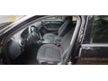 Sahibinden Audi A3 Sedan 1.6 TDI Attraction 2016  -- 147000 de, temiz