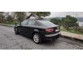 Sahibinden Audi A3 Sedan 1.6 TDI Attraction 2016  -- 147000 de, temiz