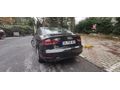 Sahibinden Audi A3 Sedan 1.6 TDI Attraction 2016  -- 147000 de, temiz