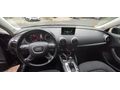 Sahibinden Audi A3 Sedan 1.6 TDI Attraction 2016  -- 147000 de, temiz