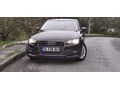 Sahibinden Audi A3 Sedan 1.6 TDI Attraction 2016  -- 147000 de, temiz