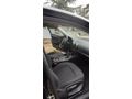 Sahibinden Audi A3 Sedan 1.6 TDI Attraction 2016  -- 147000 de, temiz