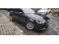 Sahibinden Audi A3 Sedan 1.6 TDI Attraction 2016  -- 147000 de, temiz
