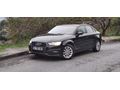 Sahibinden Audi A3 Sedan 1.6 TDI Attraction 2016  -- 147000 de, temiz