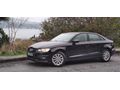Sahibinden Audi A3 Sedan 1.6 TDI Attraction 2016  -- 147000 de, temiz