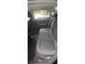 Sahibinden Audi A3 Sedan 1.6 TDI Attraction 2016  -- 147000 de, temiz