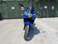 İlk Sahibinden Suzuki GSX-R 250 