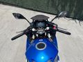 İlk Sahibinden Suzuki GSX-R 250 