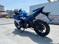 İlk Sahibinden Suzuki GSX-R 250 
