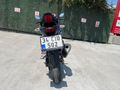 İlk Sahibinden Suzuki GSX-R 250 