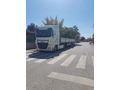 Sahibinden DAF XF 105 480