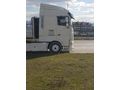 Sahibinden DAF XF 105 480