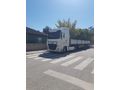 Sahibinden DAF XF 105 480