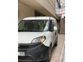 Sahibinden Fiat Doblo Cargo 1.3 Multijet Plus 2018 Model 