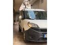 Sahibinden Fiat Doblo Cargo 1.3 Multijet Plus 2018 Model 