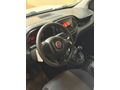 Sahibinden Fiat Doblo Cargo 1.3 Multijet Plus 2018 Model 