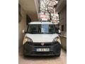 Sahibinden Fiat Doblo Cargo 1.3 Multijet Plus 2018 Model 