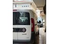 Sahibinden Fiat Doblo Cargo 1.3 Multijet Plus 2018 Model 