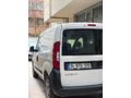 Sahibinden Fiat Doblo Cargo 1.3 Multijet Plus 2018 Model 
