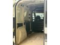 Sahibinden Fiat Doblo Cargo 1.3 Multijet Plus 2018 Model 