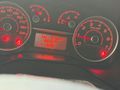 Sahibinden Fiat Doblo Cargo 1.3 Multijet Plus 2018 Model 
