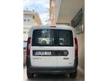Sahibinden Fiat Doblo Cargo 1.3 Multijet Plus 2018 Model 