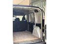 Sahibinden Fiat Doblo Cargo 1.3 Multijet Plus 2018 Model 