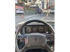 Sahibinden Tofaş Şahin 1.6 2000 Model 