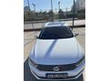 Sahibinden Volkswagen Passat Variant 1.6 TDi BlueMotion Highline 2016 Model 