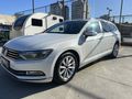 Sahibinden Volkswagen Passat Variant 1.6 TDi BlueMotion Highline 2016 Model 