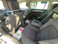 Sahibinden Volkswagen Passat Variant 1.6 TDi BlueMotion Highline 2016 Model 