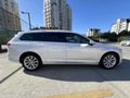 Sahibinden Volkswagen Passat Variant 1.6 TDi BlueMotion Highline 2016 Model 