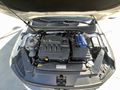 Sahibinden Volkswagen Passat Variant 1.6 TDi BlueMotion Highline 2016 Model 
