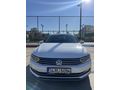 Sahibinden Volkswagen Passat Variant 1.6 TDi BlueMotion Highline 2016 Model 