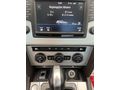 Sahibinden Volkswagen Passat Variant 1.6 TDi BlueMotion Highline 2016 Model 