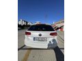 Sahibinden Volkswagen Passat Variant 1.6 TDi BlueMotion Highline 2016 Model 