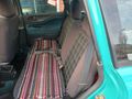 Galeriden Mitsubishi Space Star 1.3 Comfort 2000 Model KLİMALI