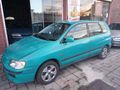 Galeriden Mitsubishi Space Star 1.3 Comfort 2000 Model KLİMALI