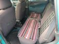 Galeriden Mitsubishi Space Star 1.3 Comfort 2000 Model KLİMALI