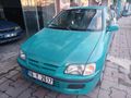 Galeriden Mitsubishi Space Star 1.3 Comfort 2000 Model KLİMALI
