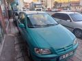 Galeriden Mitsubishi Space Star 1.3 Comfort 2000 Model KLİMALI