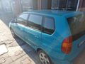 Galeriden Mitsubishi Space Star 1.3 Comfort 2000 Model KLİMALI