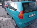 Galeriden Mitsubishi Space Star 1.3 Comfort 2000 Model KLİMALI